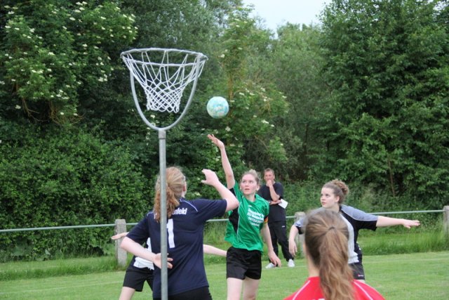 2016_06_08 Landesliga Jugend 19